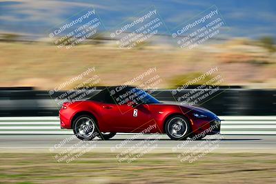 media/Dec-13-2025-Extreme Speed (Sat) [[d129ecb0b9]]/High Inter/Session 1 (Turn 2)/